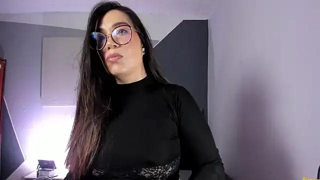Miiaa_wallace from StripChat