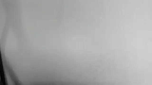 Miiafoxxx from StripChat