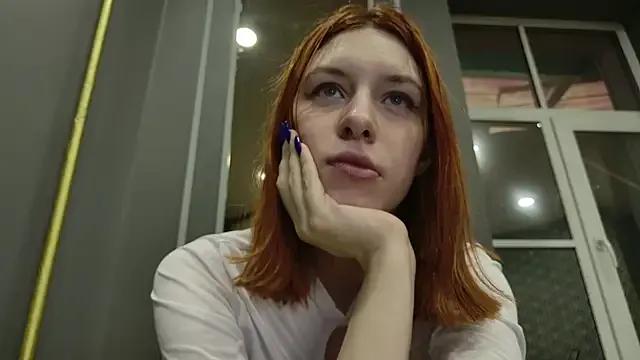 Mikka_Blush from StripChat