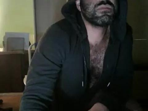 MILITARS from StripChat