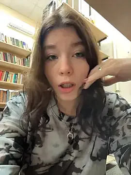 Mimiumuy from StripChat