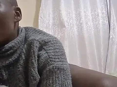 MINNYIRI from StripChat