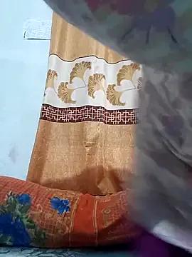 Miss-amelia9 from StripChat