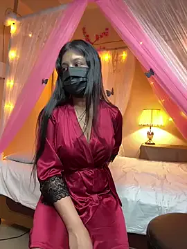 Miss_Anjali_M from StripChat