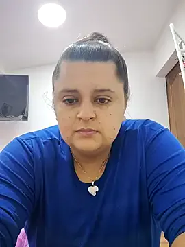 Miss_balloonsmila from StripChat