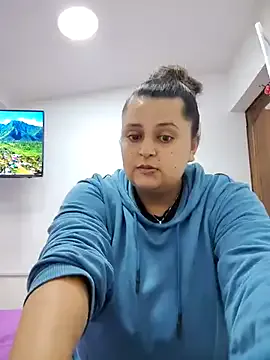 Miss_balloonsmila from StripChat