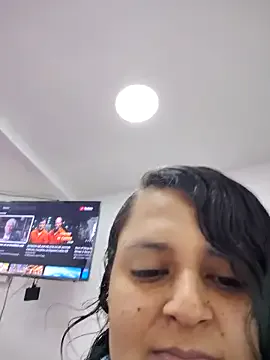 Miss_balloonsmila from StripChat