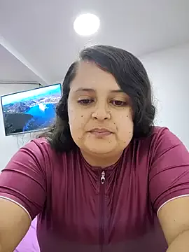 Miss_balloonsmila from StripChat