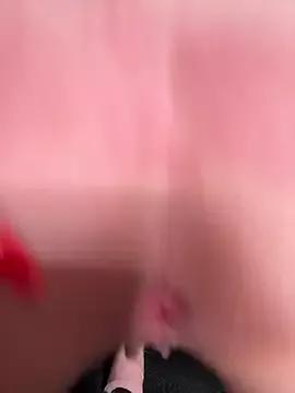 Miss_chiks from StripChat
