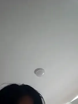 Miss_Pompitas23 from StripChat