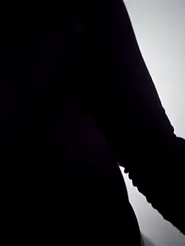 Miss_Pompitas23 from StripChat