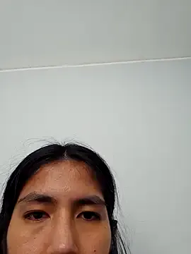 Miss_Pompitas23 from StripChat