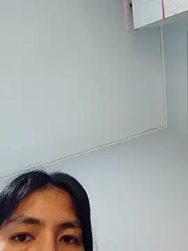 Miss_Pompitas23 from StripChat