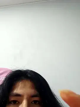 Miss_Pompitas23 from StripChat