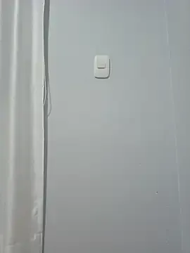 Miss_Pompitas23 from StripChat