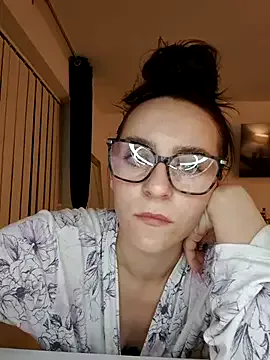 Missalex_xo from StripChat