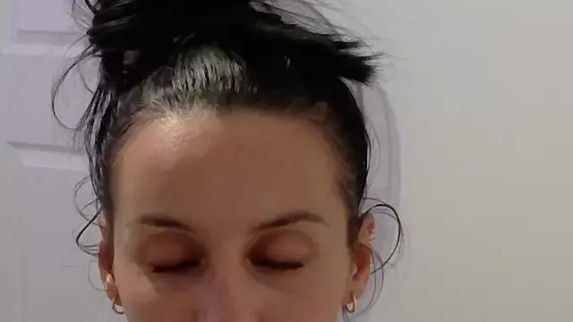 Missalex_xo from StripChat