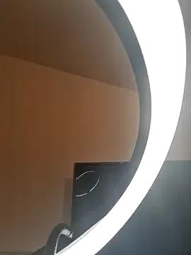 Misscharlottezz from StripChat