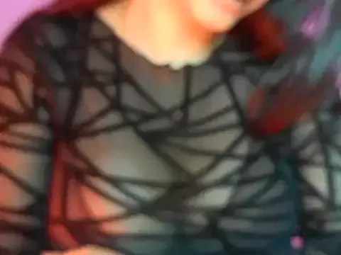 MisshQa from StripChat