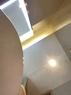 Miumiu-66 from StripChat