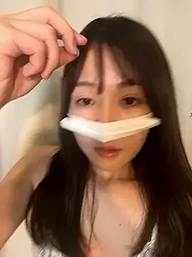 Miumiu_0304 from StripChat