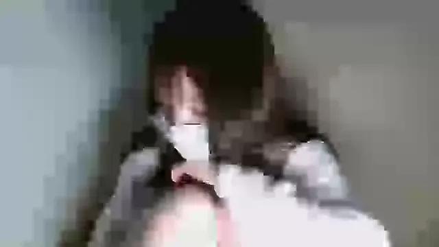Miumiu_0304 from StripChat