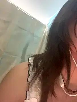 Mmm6660 from StripChat