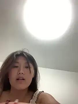 Mmm6660 from StripChat