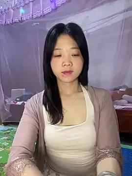 Moii221 from StripChat