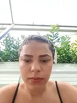 Mommy-Hot from StripChat