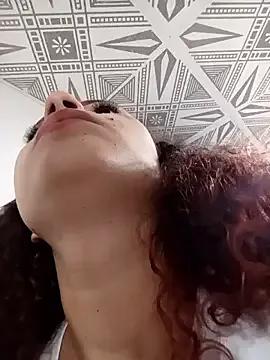 Mommy-Hot from StripChat