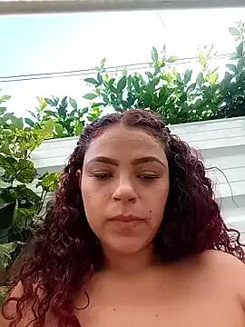 Mommy-Hot from StripChat