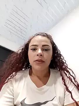 Mommy-Hot from StripChat