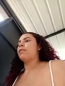 Mommy-Hot from StripChat