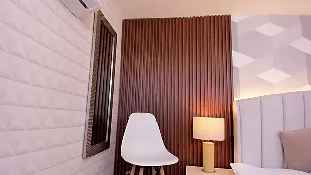 Mommy_Naughty from StripChat