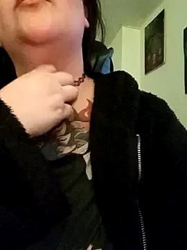 Moon_Cake333 from StripChat
