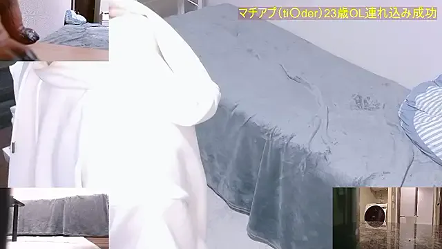 Mr_MatchApp_Jr from StripChat