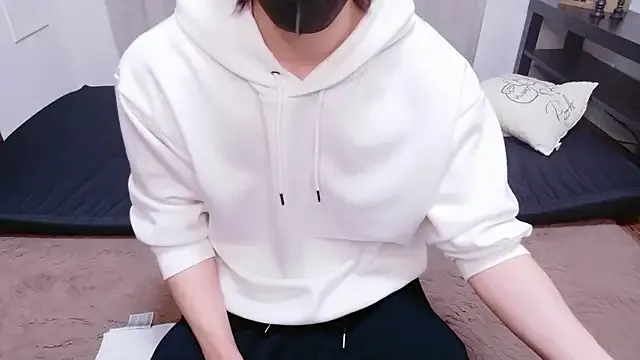 Mr_MatchApp_Jr from StripChat