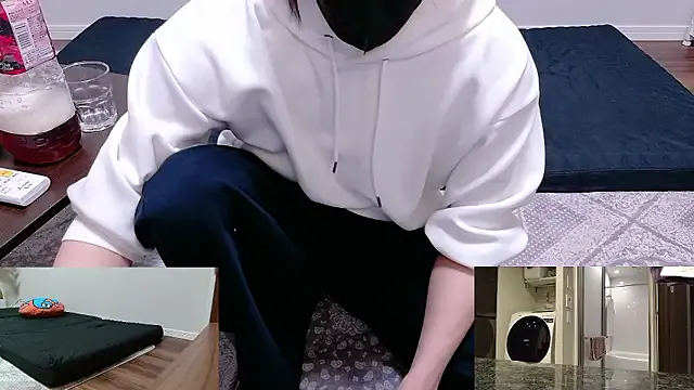 Mr_MatchApp_Jr from StripChat