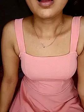 MUMTAJ-1 from StripChat