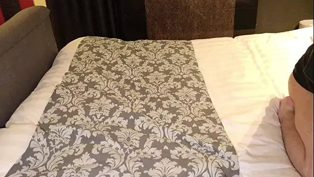 NANAchan_R from StripChat