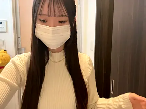 Nano-da-u from StripChat