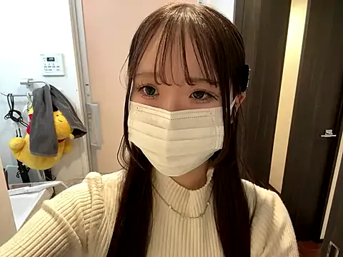 Nano-da-u from StripChat