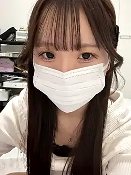 Nano-da-u from StripChat