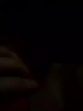 Napalonahot19 from StripChat