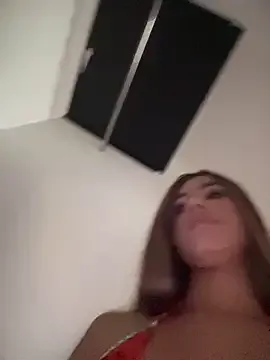 Natalia_vidal from StripChat