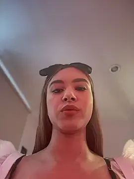 Natalia_vidal from StripChat