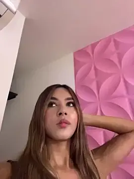 Natalia_vidal from StripChat