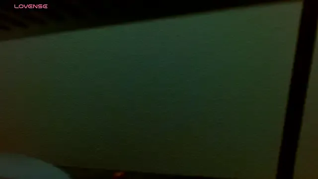 Natasha_clifford from StripChat