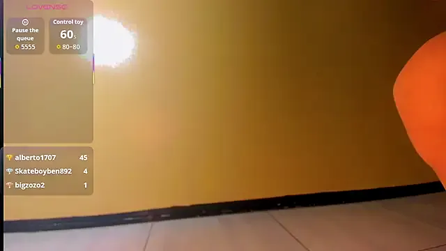 Natasha_clifford from StripChat